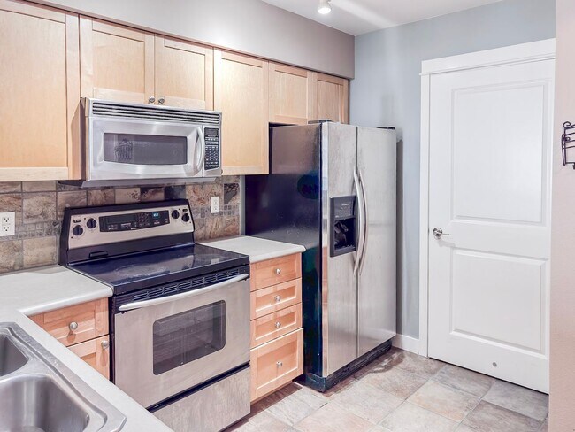 Foto del edificio - 1545 NW 57th St