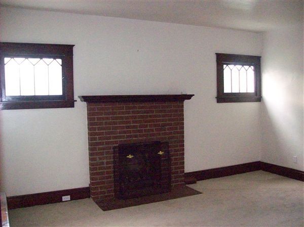 Building Photo - 1220 Ames St