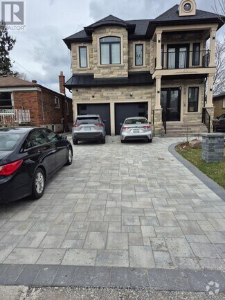 Building Photo - 86 Cleta Dr