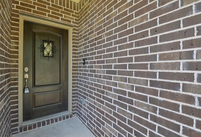 Building Photo - 4114 Trenton Arbor Ln