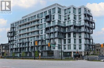 Building Photo - 180 Veterans Drive