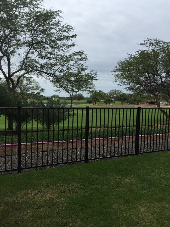 Foto del edificio - Lei Pauku - 3/2.5 bath Golf Course View