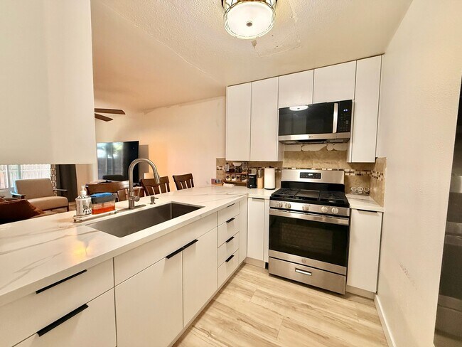 Foto del edificio - 227 50th St