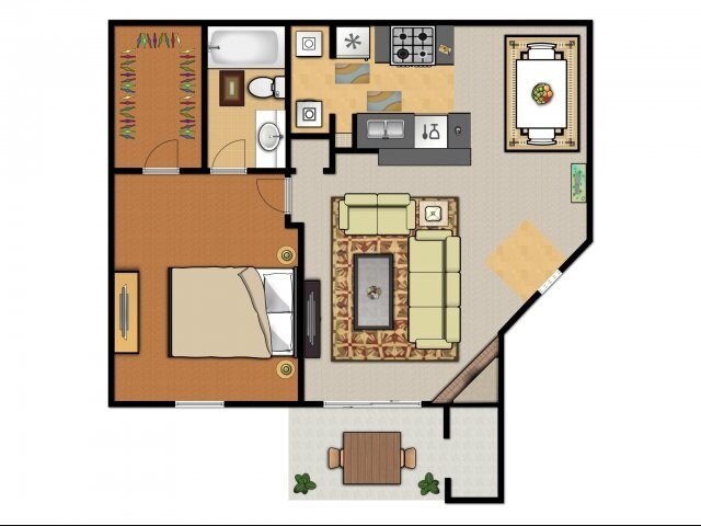 Collin Creek Apartments Plano Tx Collin Creek Apartments Plano Tx