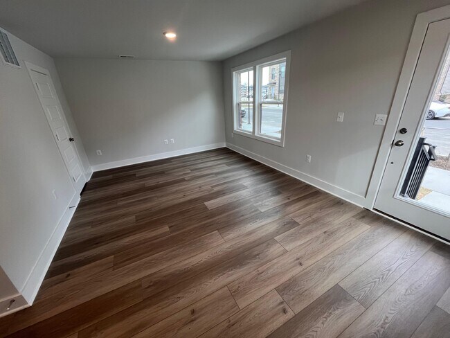 Foto del edificio - 9438 Alquist St, Glen Allen, VA, 23060