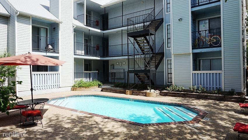 2 br, 2 bath - Belmont Court B1 - 2 br, 2 bath  - Belmont Court B1
