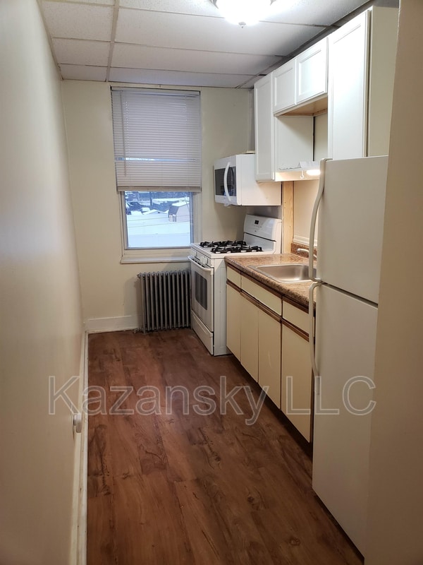 Building Photo - 4808 Disston St