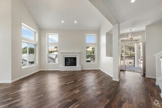 Building Photo - 4420 Lahinch Ln