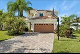 Foto principal - 1674 Double Eagle Trail