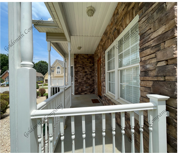 Building Photo - 16 Magnolia Pl Ct