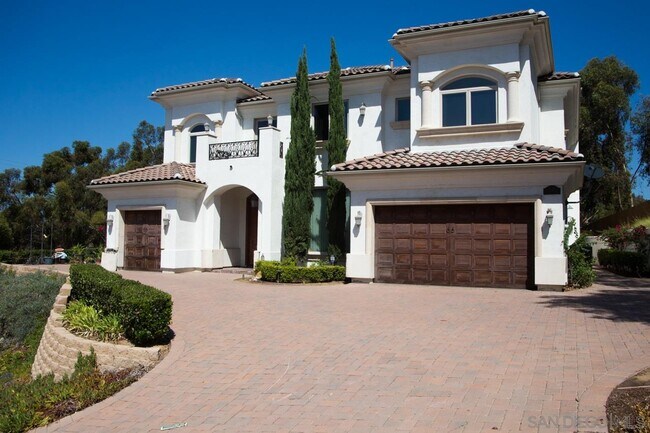 Foto del edificio - 3745 Vista Pointe