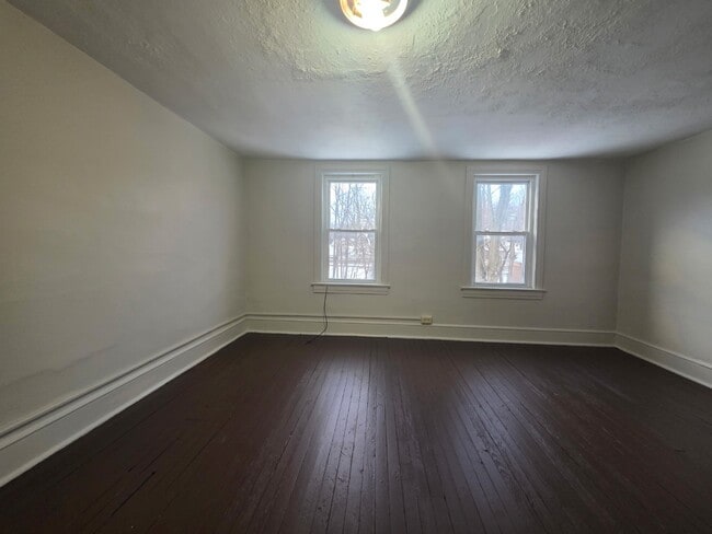 Foto del edificio - 2012 Pine Ave