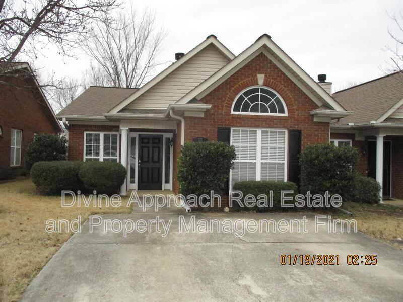 Foto principal - 127 Hayesbury Ct