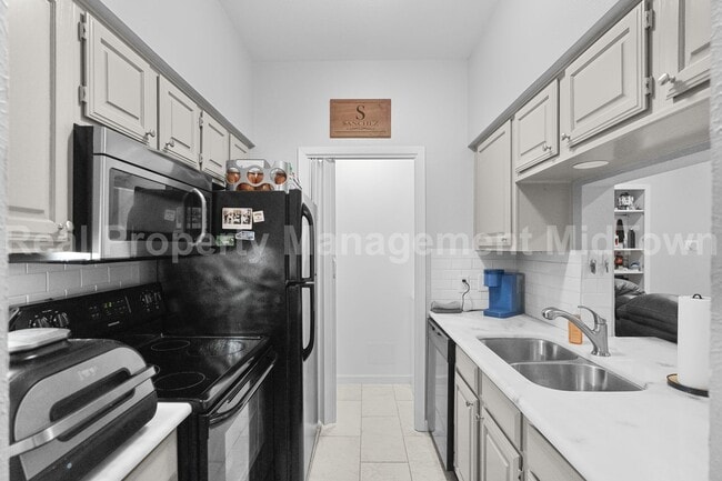 Photo - 1106 Quail Valley Ln House