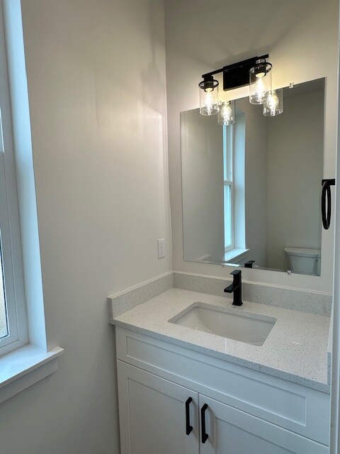 Foto del edificio - 105 Everson Goshen Rd