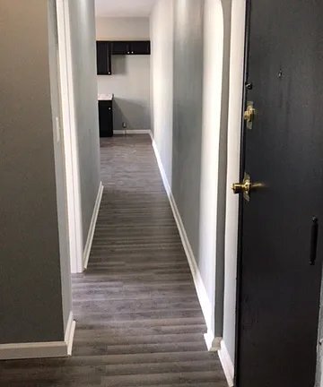 Foto del edificio - 3753 N Meridian St