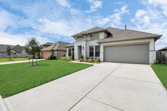 Foto del edificio - 1242 Muscadine Hollow Ln