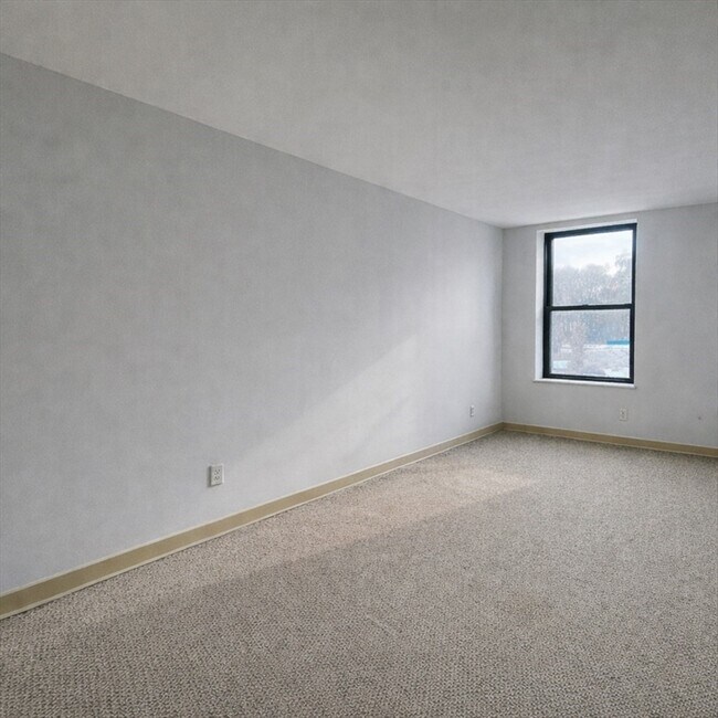 Foto del edificio - 482 Beacon St