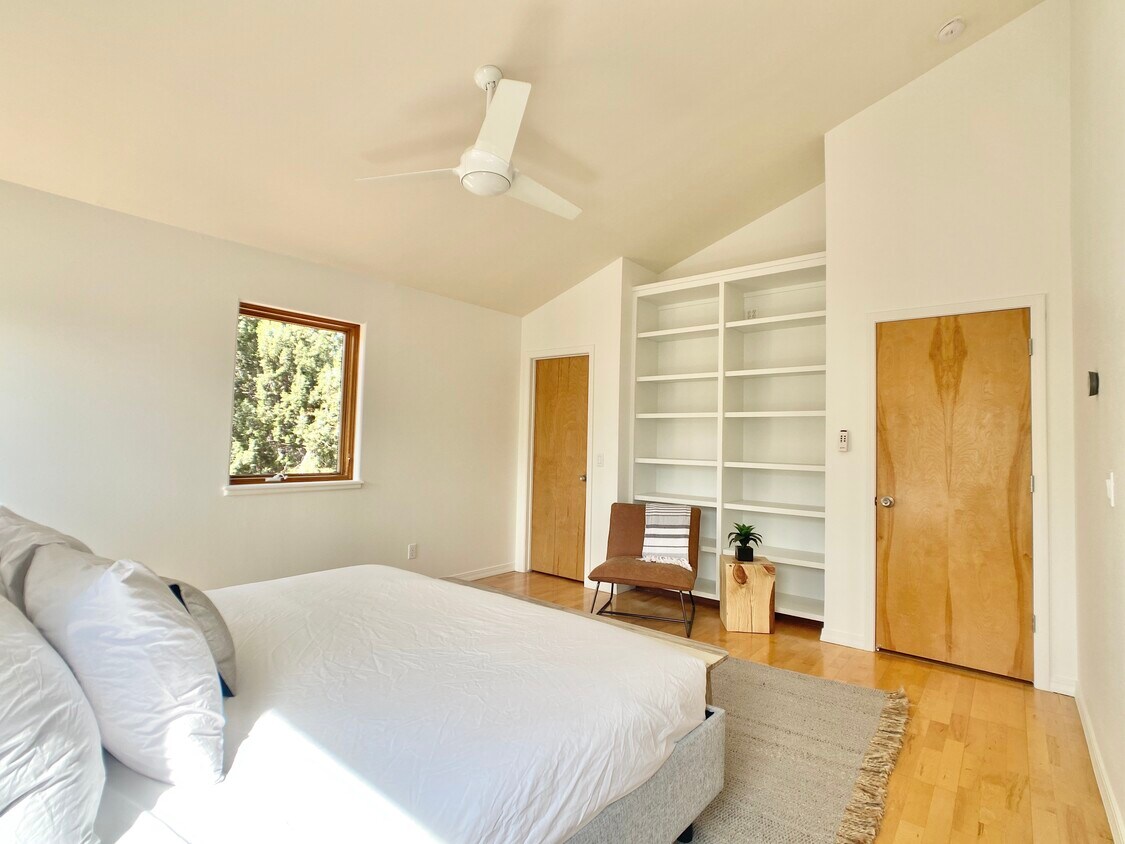 Foto principal - 90 Apache Trail