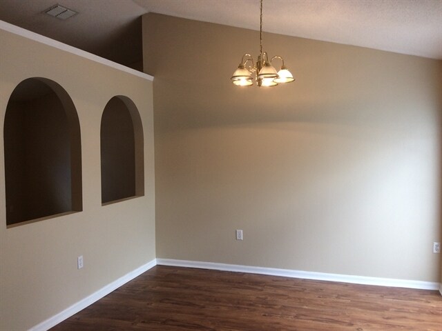 Building Photo - 213 Meljane Drive