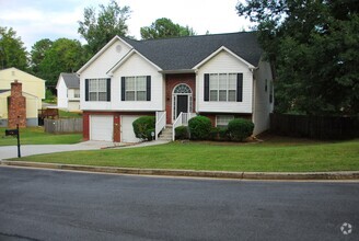 Building Photo - 1444 Bentley Ridge Ct