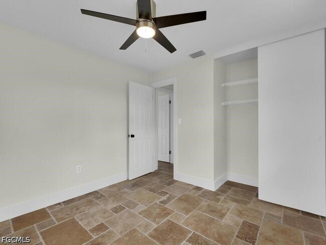 Foto del edificio - 2224 Aldridge Ave