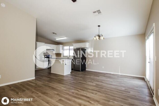 Building Photo - 8815 W MANZANITA DR, PEORIA, AZ 85345