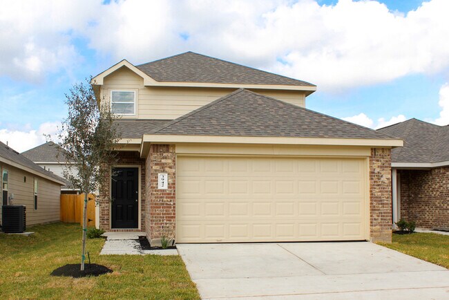 Building Photo - 3942 Silver Ranch Rd