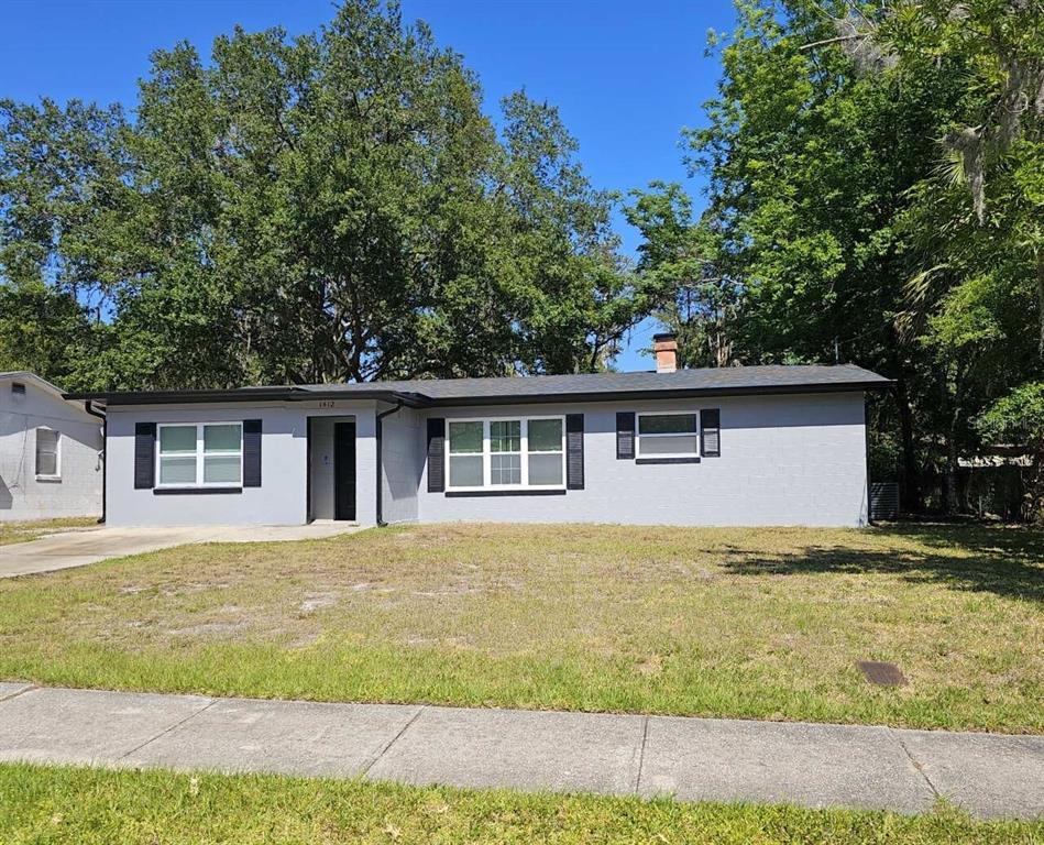 Foto principal - 1412 Braebury Dr