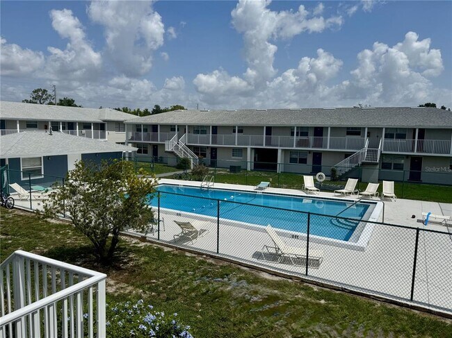 Foto del edificio - 1400 Eudora Rd