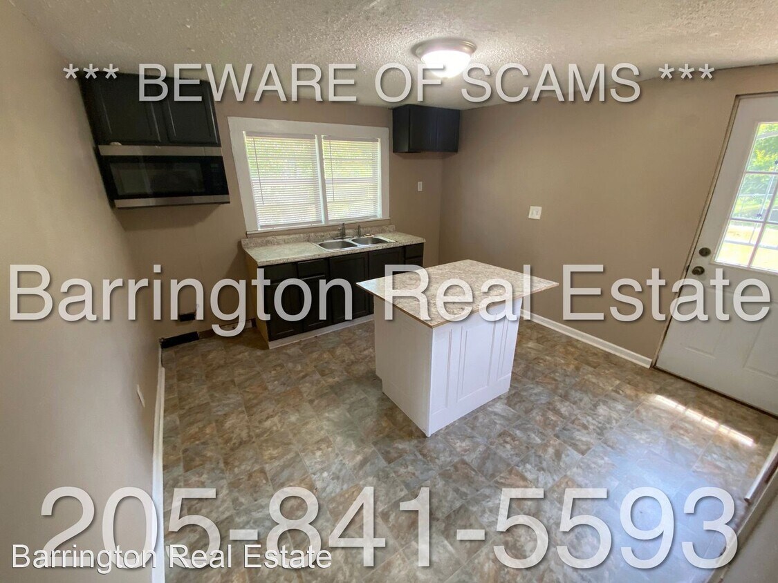 Foto del edificio - 3 br, 1 bath House - 2017 Cedar Street