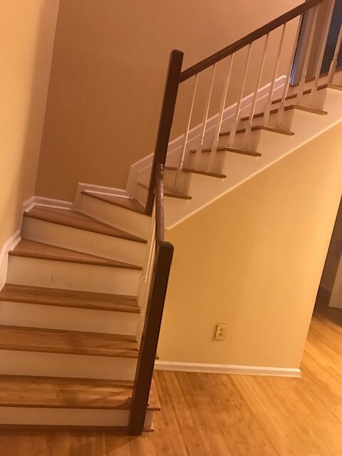 Building Photo - 5485 Trumpet Vine Ct