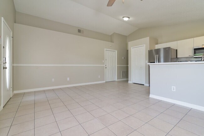 Foto del edificio - 305 Windford Ct