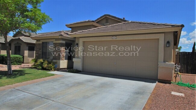 Foto del edificio - 16867 W Belleview St