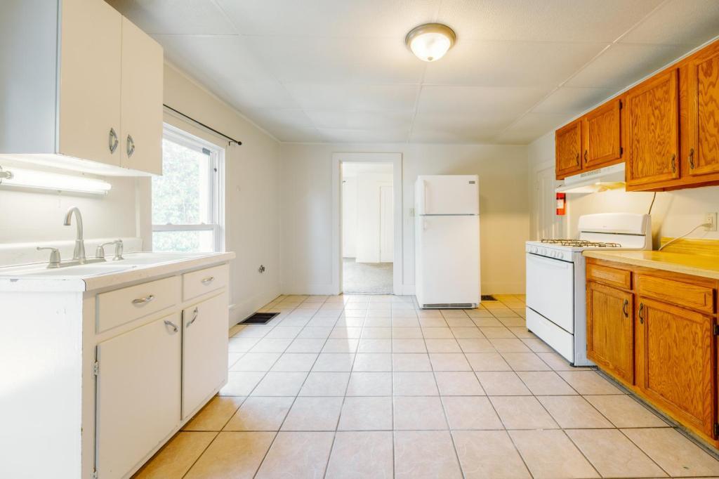 Foto principal - 313 Cherry St