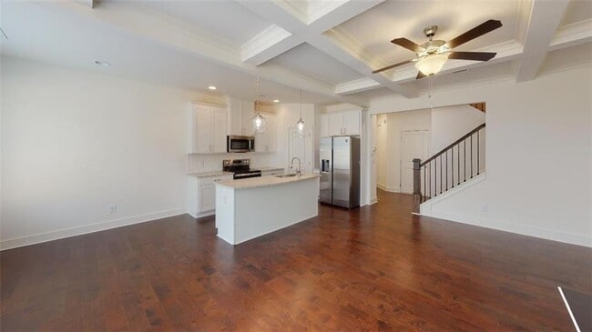 Foto del edificio - 2253 Mulsanne Dr