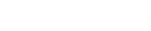 Legacy Partners