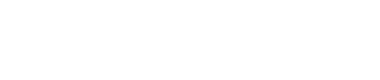 Legacy Partners