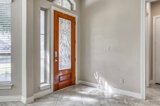 Foto del edificio - 29114 Davenport Dr