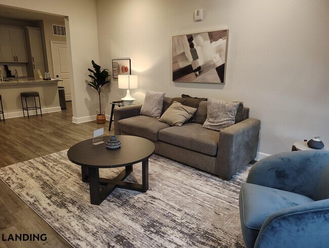 Foto del edificio - 120 NW 148th Terrace