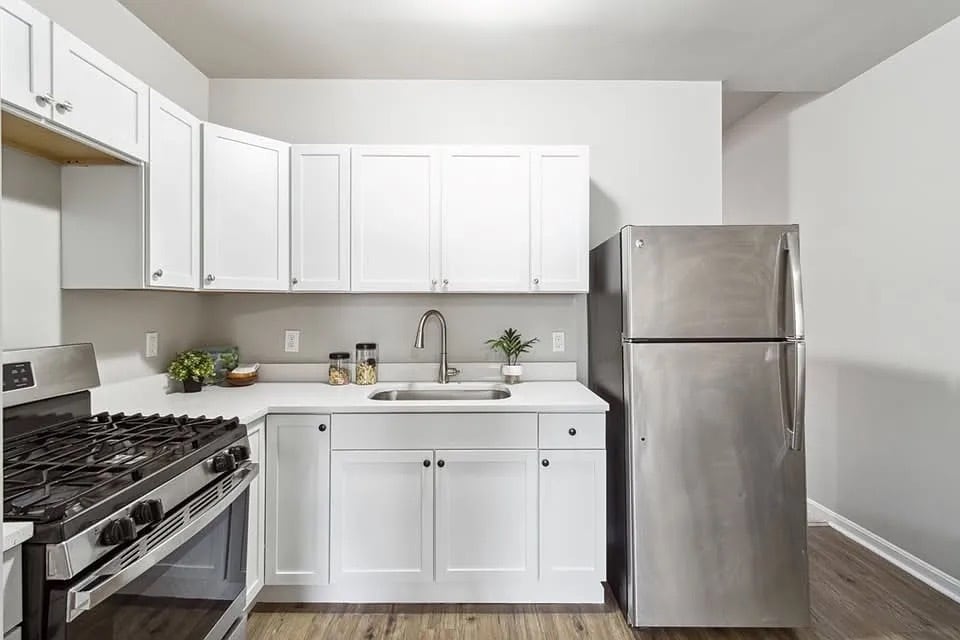 Photo - 2218 Orleans Street - unit 1