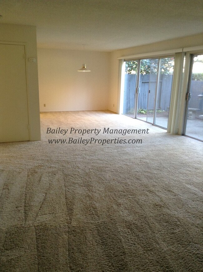 Foto del edificio - Spacious Seascape Condo