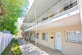 Foto principal - 1391 S 200 E