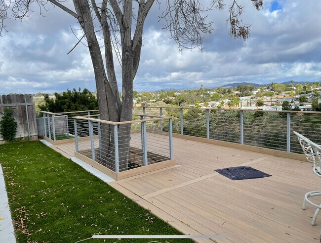 Foto del edificio - 2783 Walker Dr