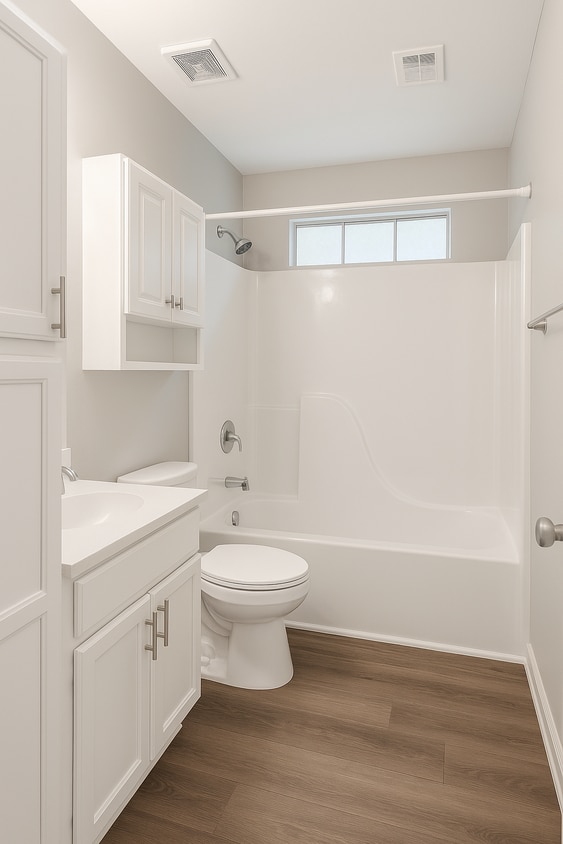 Primary Photo - 2734 Bishopton Pl