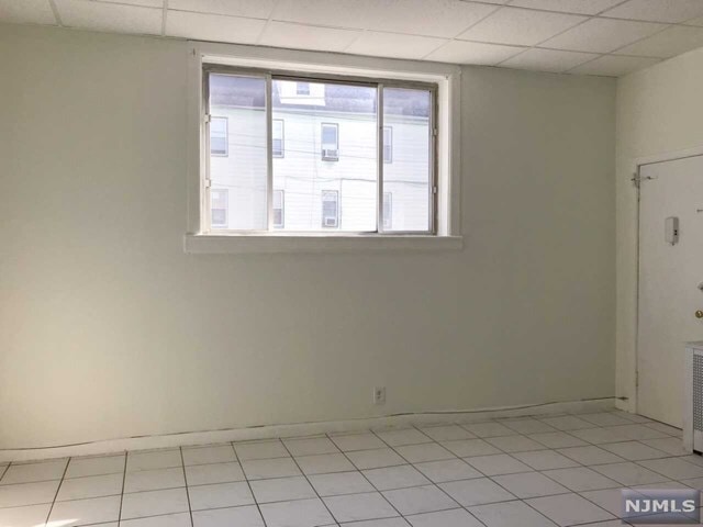 Building Photo - 19 Liberty St