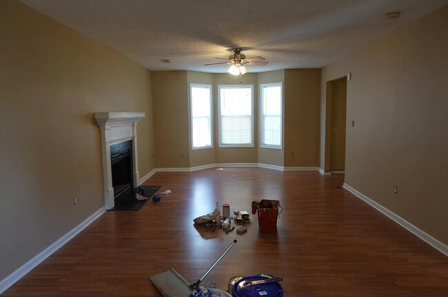 Foto del edificio - 25 Allenwood Ln