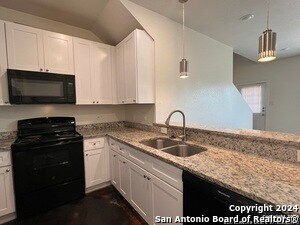 Building Photo - 6938 Crestway Rd