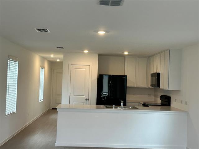 Building Photo - 6307 Kingfisher Wy