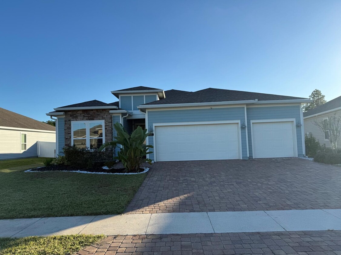 Foto principal - 54 Silver Reef Ln